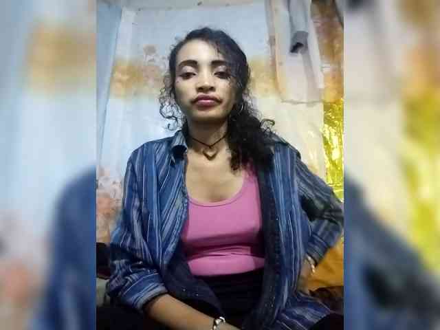 Shanya12