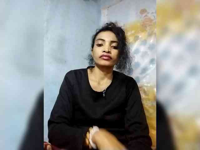 Shanya12