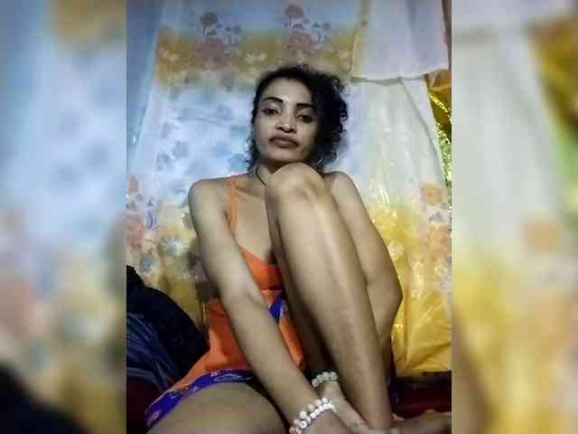 Shanya12 webcam