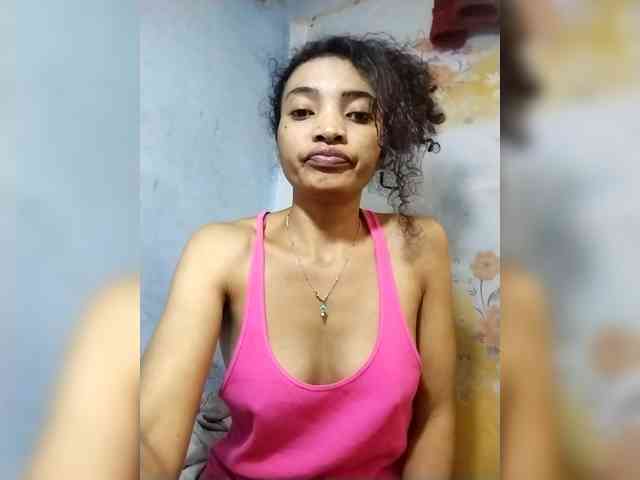 Shanya12