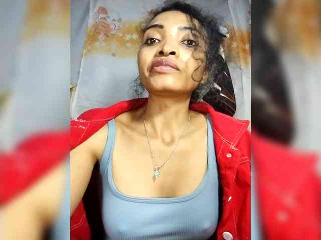 Shanya12 webcam