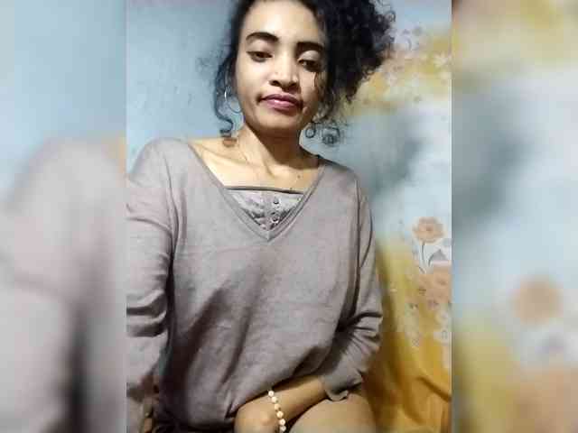Shanya12 webcam