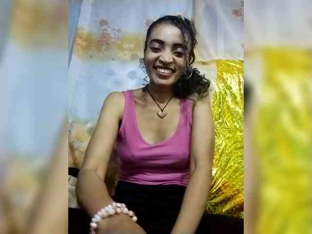 Shanya12