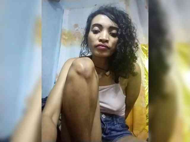 Shanya12 webcam