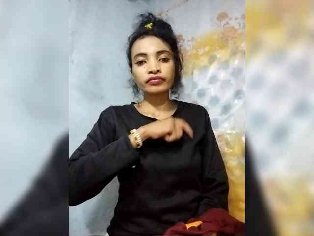 Shanya12