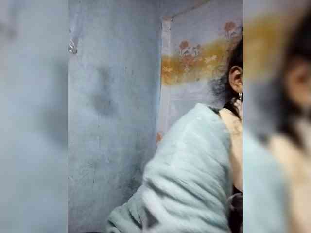Shanya12 webcam
