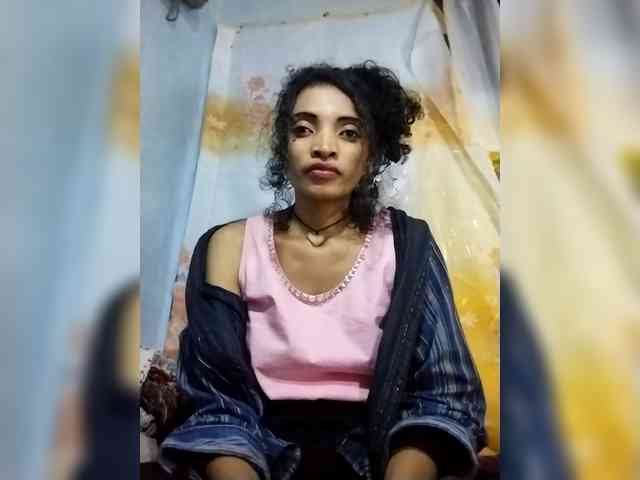 Shanya12