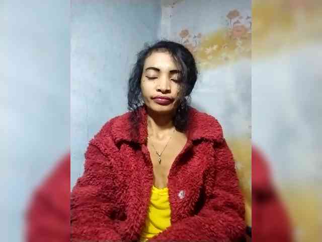Shanya12 webcam