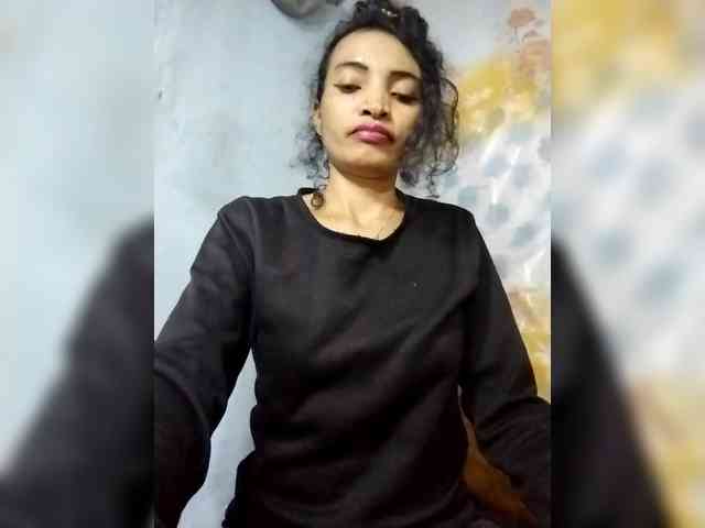 Shanya12
