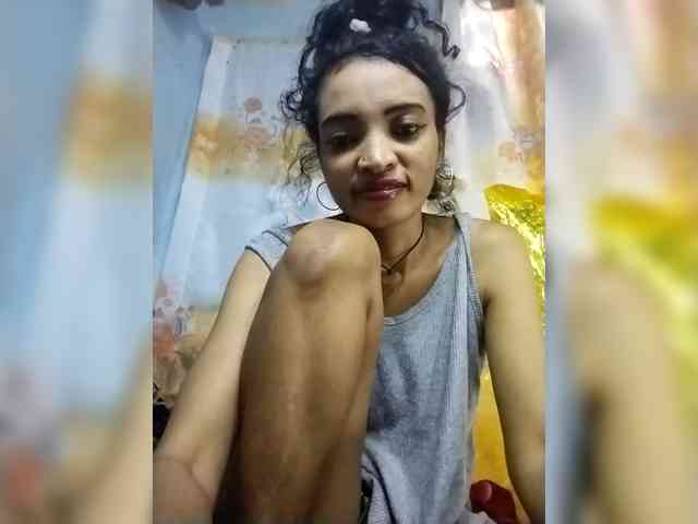 Shanya12 webcam