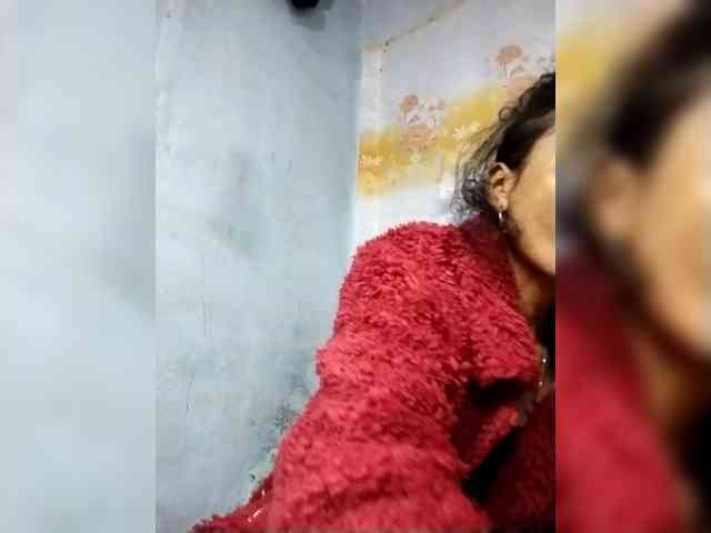 Shanya12 webcam