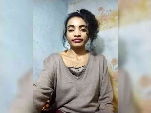Shanya12 webcam