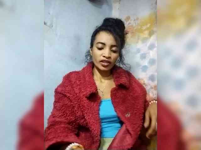 Modèle: Shanya12