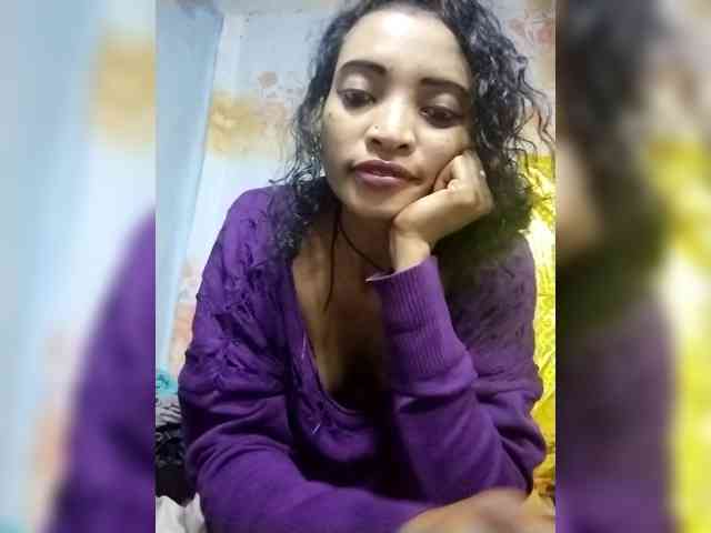 Shanya12 webcam
