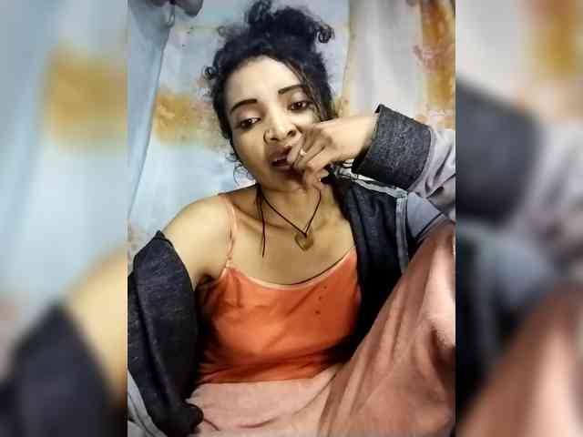 Shanya12 webcam