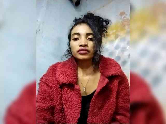 Shanya12 webcam