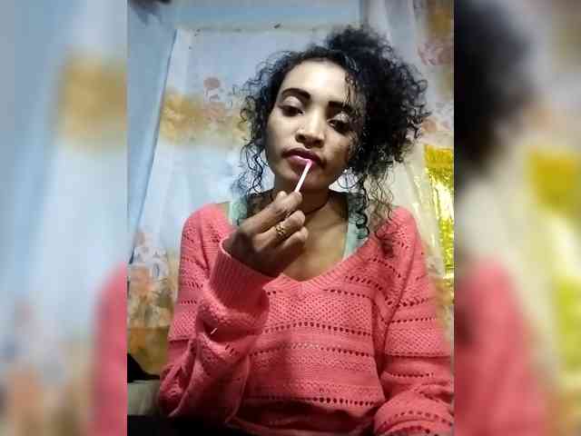 Shanya12 webcam