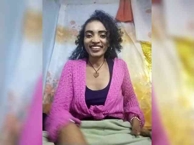 Shanya12 webcam