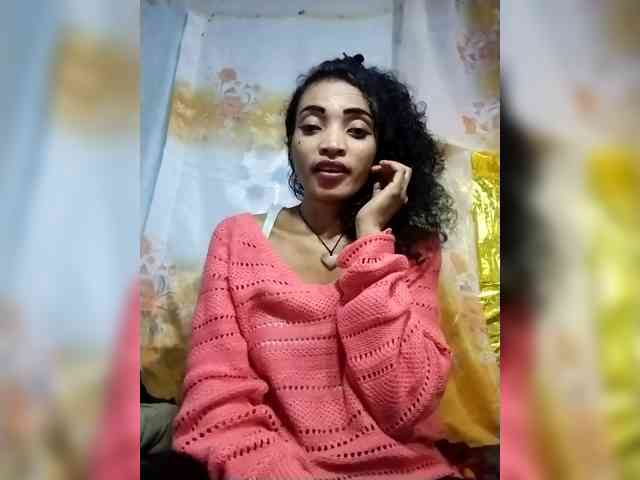 Shanya12 webcam