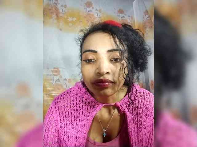 Shanya12 Shanya12