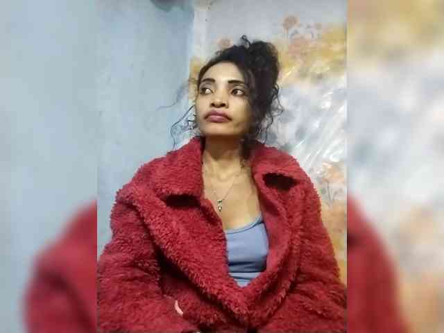 Shanya12 webcam