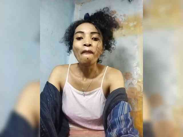 Shanya12 webcam