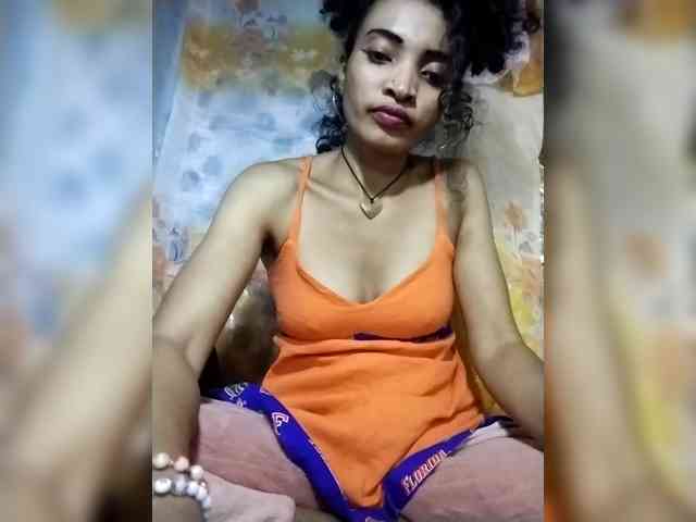 Shanya12