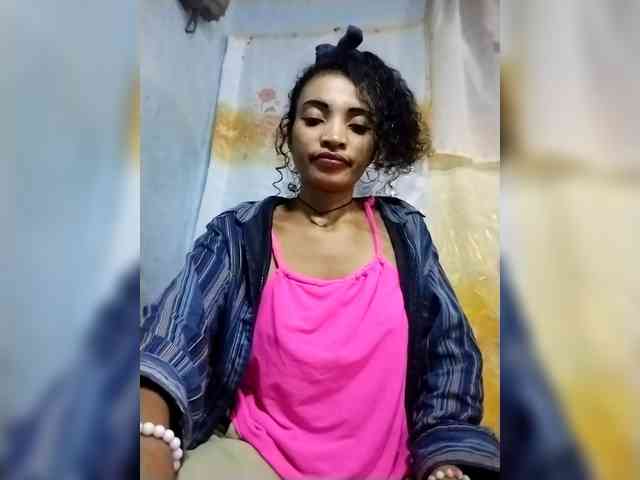 Shanya12