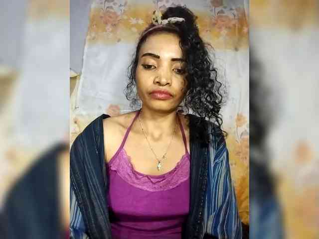 Shanya12 webcam
