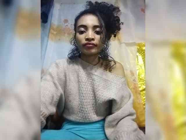 Shanya12 webcam