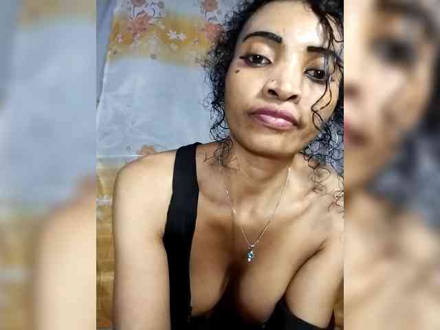 Modèle: Shanya12