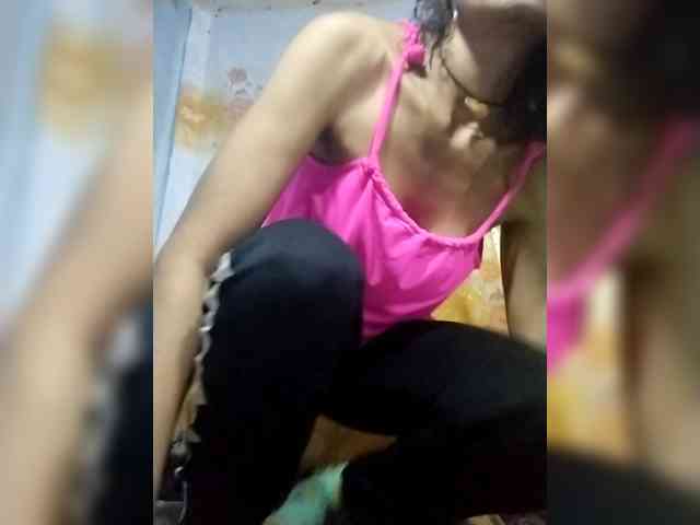 Shanya12 webcam