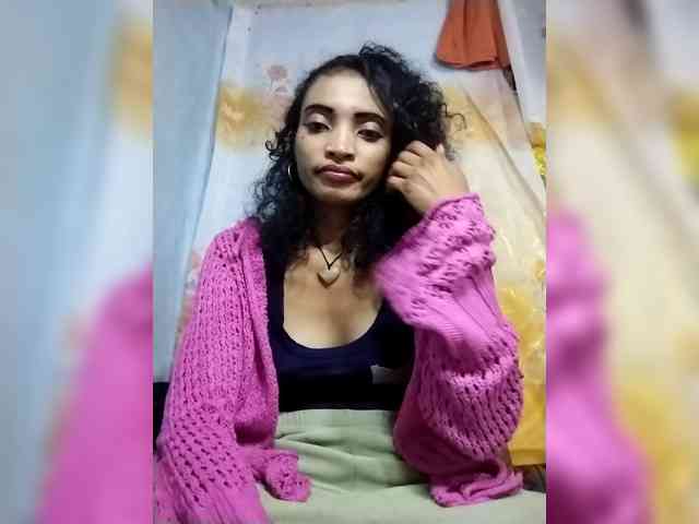 Shanya12