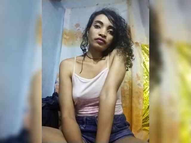 Shanya12