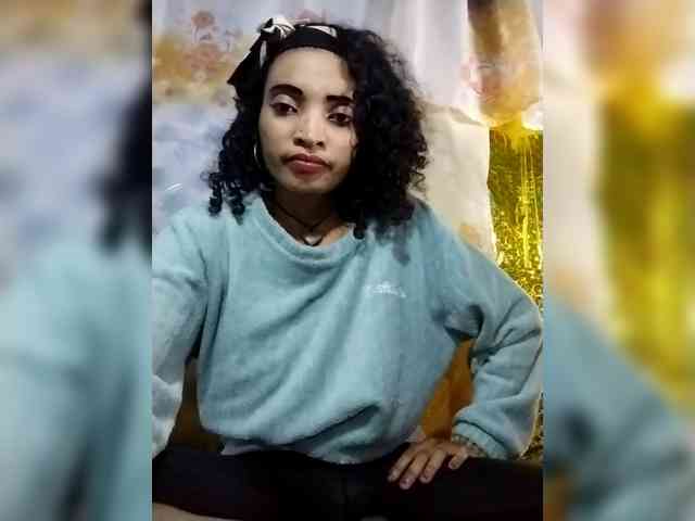 Shanya12