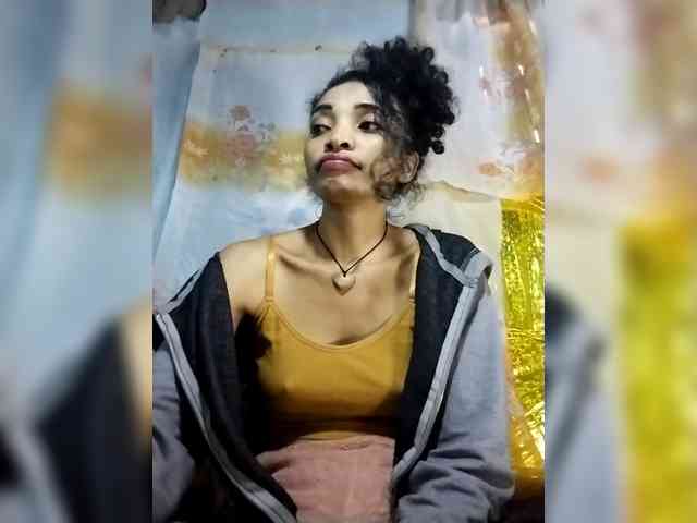Shanya12 webcam