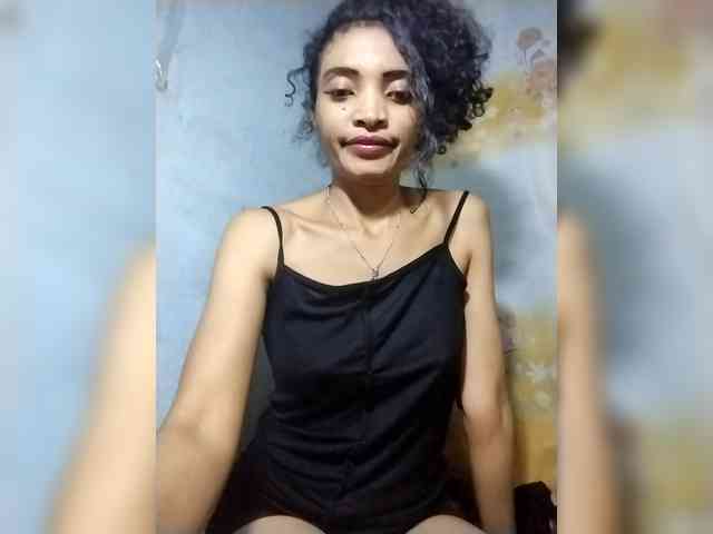 Modèle: Shanya12