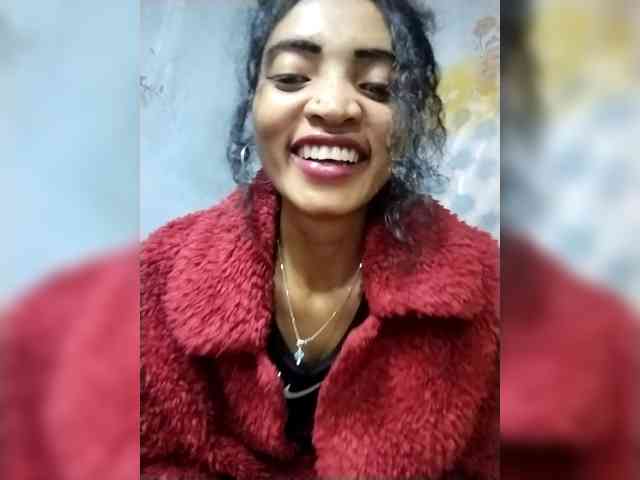 Shanya12