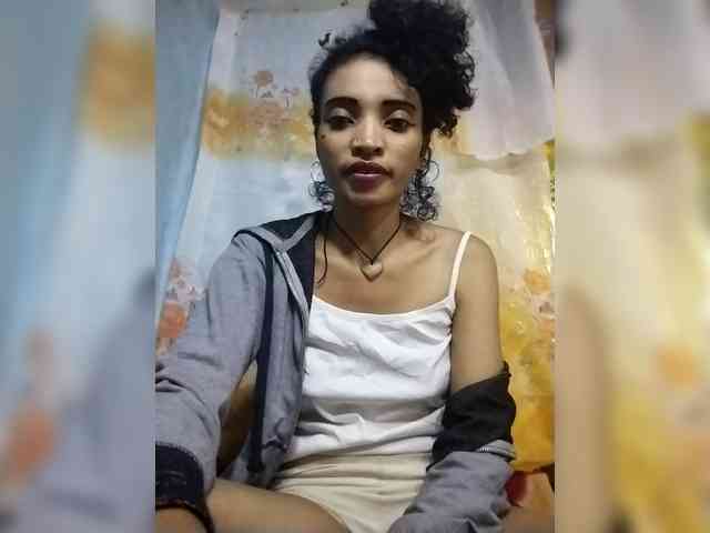 Shanya12