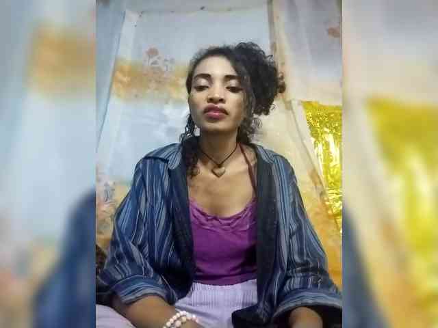 Shanya12