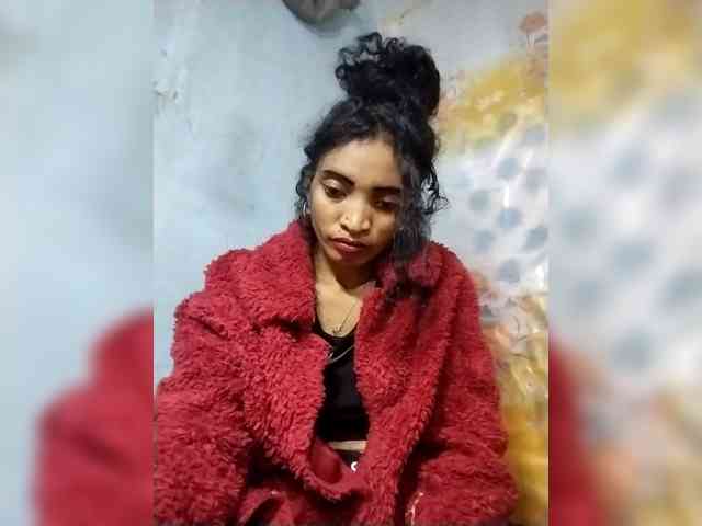 Shanya12