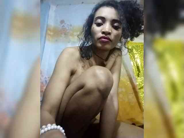 Shanya12