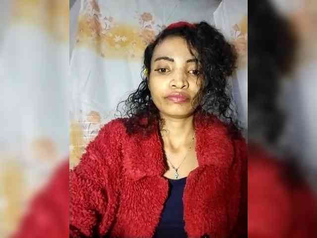 Shanya12 webcam