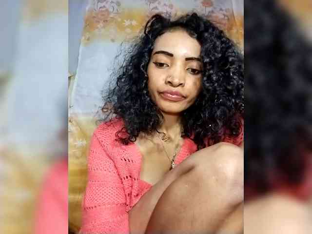 Shanya12 webcam