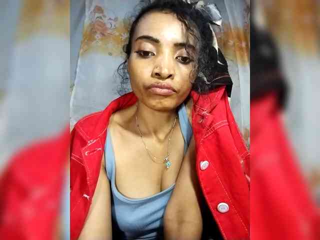 Shanya12 webcam