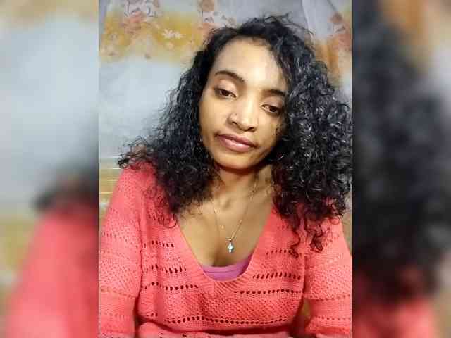 Shanya12 webcam