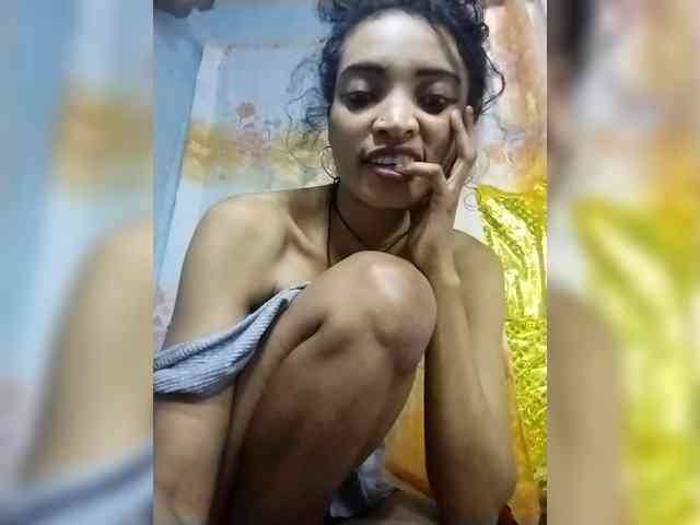 Shanya12 webcam