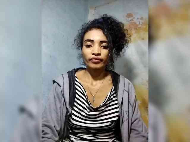 Shanya12