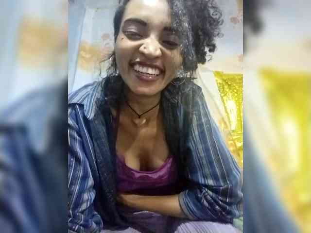 Shanya12