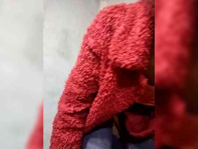 Shanya12 webcam